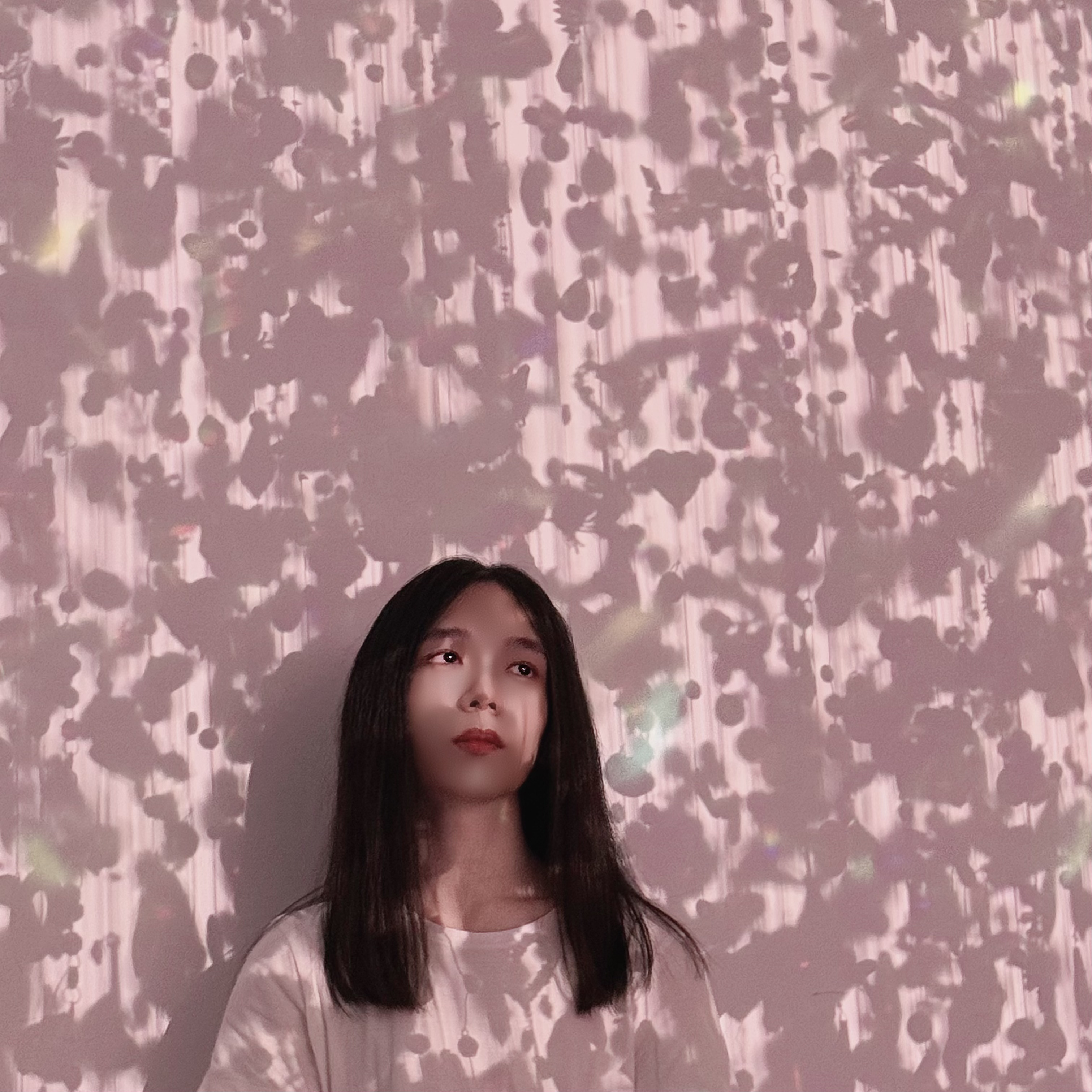 Personal Avatar